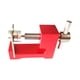 thumbnail image 3 of Extractor De Ruedas, Removedor De Neumáticos, Accesorios De Actualización, Herramientas Para Hobby, Coche De Carreras, Rojo, 3 of 5
