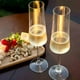 thumbnail image 3 of Set 6 copas Champagne Xtra 210 ml, 3 of 3