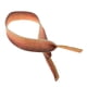 thumbnail image 4 of Gafas Lanyard Neck Cord Gafas de sol Cadena con correa para deportes que nadan en marrón, 4 of 5