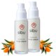 thumbnail image 1 of Crema facial sibu Sea Buckthorn Nutritive 30 ml (paquete de 2), 1 of 8