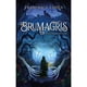 thumbnail image 1 of Brumagrís, 1 of 2