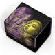 thumbnail image 2 of Portamazo MTG: Sidewinder 100+ Duskmourn - Niko, 2 of 5