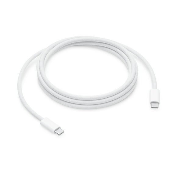 Cable USB-C a USB-C 240W 2.0 mt Apple