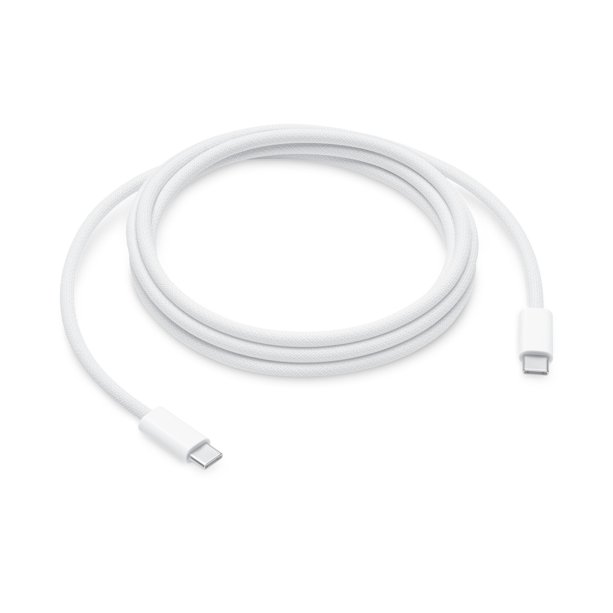 Cable Usb-c A Usb-c 240w 2.0 Mt Apple