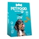 thumbnail image 2 of Galleta Perro Cachorro Leche, 2 of 3