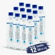 thumbnail image 1 of Pack 12 botellas c/gas 500 cc, 1 of 2