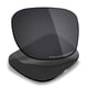 thumbnail image 1 of Gafas de sol Mryok polarizadas Holbrook OO9102 negro, 1 of 5