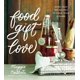 thumbnail image 1 of Harvest: Recetas de Regalos de Comida con Amor, 1 of 1