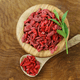 thumbnail image 2 of Bayas de Goji 100gr, 2 of 2