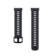 thumbnail image 1 of Correa de reloj COROS PACE 4/APEX Pro/APEX 2 Pro/PACE 3/APEX4 de 6 mm, 1 of 1