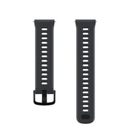 Correa De Reloj Coros Pace 4/Apex Pro/Apex 2 Pro/Pace 3/Apex4 De 6 Mm