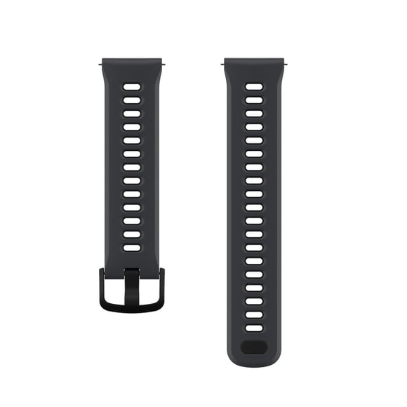 Correa de reloj COROS PACE 4/APEX Pro/APEX 2 Pro/PACE 3/APEX4 de 6 mm