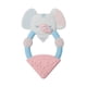 thumbnail image 1 of Mordedor Darcy El Elefante, 1 of 6