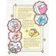 thumbnail image 3 of Libro Craydraw Press LLC Guía para Colorear, 3 of 8