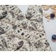 thumbnail image 3 of Manopla de horno con soporte para ollas The Nightmare Before Christmas Disney, 3 of 6
