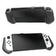 thumbnail image 1 of Grip AARONMEI Nintendo Switch OLED Negro, 1 of 3