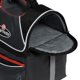 thumbnail image 3 of Soft Cooler Pm Gripper 22, 3 of 3
