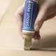 thumbnail image 5 of Rotuladores Grout Pen Rainbow Chalk, color beige, 20 ml, resistentes al agua, 5 of 9