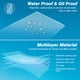 thumbnail image 5 of Protector de pantalla Karltys para Ford F-150 2021-2026 de 12 pulgadas, 5 of 7