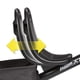 thumbnail image 5 of Triciclo Premium Radio Flyer Stroll 'N Trike Negro para Bebés de 1 a 5 Años, 5 of 7