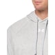 thumbnail image 3 of Buzo Under Armour Rival Fleece Gris Grande Largo, 3 of 3