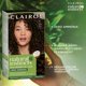 thumbnail image 2 of Tinte para el cabello Clairol Natural Instincts semipermanente Castaño oscuro, 2 of 3