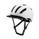 thumbnail image 5 of Casco De Patinaje Sobre Ruedas Casco De Ciclismo Para Patineta Patinaje En Línea Adultos Blanco, 5 of 5