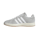 thumbnail image 2 of ZAPATILLAS URBANAS ADIDAS GRAND COURT BASE 00S HOMBRE  IH6185 - Talla 9,0, 2 of 5