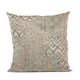 thumbnail image 1 of Cojín Plutus Brands multicolor Plutus Fave Abstract, 1 of 8