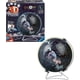 thumbnail image 3 of Puzzle Ravensburger Starglobe 3D de 180 piezas para niños 11544, 3 of 8