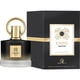 thumbnail image 1 of Perfume Kyoto Selective Grandeur EDP Unisex 100 ml, 1 of 2