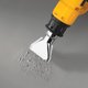 thumbnail image 5 of Pistola de Calor DEWALT 50 - 600°C DEWALT D26414-B2, 5 of 7
