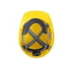 thumbnail image 5 of CASCO MONSTER ROLLER amarillo, 5 of 5