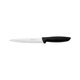 thumbnail image 2 of Cuchillo Para Cocina Plenus 1 Pieza Acero Inoxidable - Pp Negro, 2 of 2
