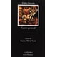 thumbnail image 1 of Libro Catedra Canto General (Edición en Español), 1 of 1