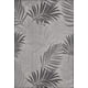 thumbnail image 1 of Alfombra Kas Rugs Provo 5785, gris, rectangular para interiores y exteriores, 100 x 150 cm, 1 of 2