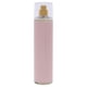 thumbnail image 2 of Perfume Vince Camuto Bella Body Fragance Spray Bruma para mujer, 2 of 2