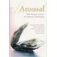 thumbnail image 1 of Libro St. Martin's Griffin: Arousal: La lógica secreta de las fantasías sexuales, 1 of 1