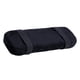 thumbnail image 4 of Almohadillas Para Reposabrazos, Almohada Universal Para Reposabrazos De Silla, Silla De Ordenador, Silla De Oficina, 4 of 5