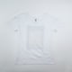 thumbnail image 5 of Polera Mc Mujer Flashdance Movie Blanco, 5 of 6