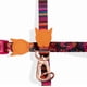 thumbnail image 2 of Zee.dog Harness + Leash Set, 2 of 3