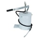 thumbnail image 2 of Pato De Engrase 8kg Con Deposito 17211009, 2 of 6
