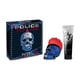 thumbnail image 2 of Police To Be Rebel 75Ml Set, 2 of 2