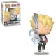 thumbnail image 3 of ¡Funko Pop! Animación Boruto Momoshiki Otsutsuki #1382, 3 of 3