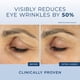 thumbnail image 4 of Crema de ojos RoC Retinol Correxion para ojeras e hinchazón, 4 of 6