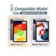 thumbnail image 2 of Lámina Hidrogel Protectora HD Para Xiaomi redmi Pad Se 11", 2 of 2