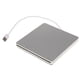 thumbnail image 2 of Caja SATA Para DVD RW Con Ranura Superdelgada Externa USB 2.0 Para Mac, 2 of 3