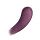 thumbnail image 2 of Sombra de ojos Revlon ColorStay Creme Merlot 90 ml Waterproof, 2 of 3