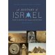 thumbnail image 1 of Libro B&H Academic: Una Historia de Israel: Desde la Edad de Bronce hasta las Guerras Judías, 1 of 1