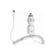 thumbnail image 3 of Cargador de coche 4XEM Lightning de 8 pines para iPod/iPhone/iPad, 3 of 5